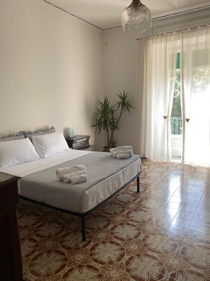 Bed & Breakfast Filippo Secondo Napoli